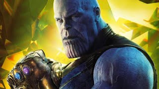 PLAYLIST -RAP MAROMBAS ANABÓLICOS -  2020 PARA TREINAR I MOTIVAÇÃO NA GYM