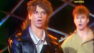 Inxs   Original Sin 1984 720p
