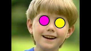 BIG SHOT (Spamton NEO) Kazoo Cover