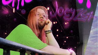 JOEY Z64 • Do Better Fest 2024