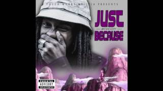 McDeizzy - Ignite (Ft. Truth In Rhyme & Cortez Fully Active)