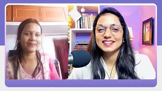 Best Method To have Effective English Communication in 3 Months | English Conversation | #English 