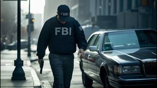 A thriller film that will keep you in suspense until the credits roll🎬