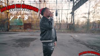 YTB - “SacReligious” ( Live From The Brick House Performance) @brickhousetv_