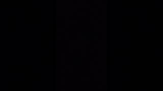 Linkin Park One Step Closer Cover