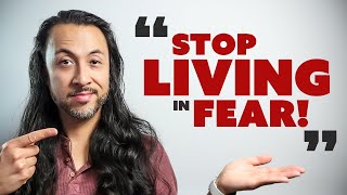 "I'm SCARED of getting sober because.." (Episode 204) #sobriety #sobercurious #sober #soberoctober