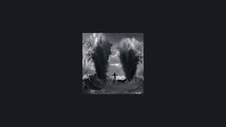 always an angel, never a god (a percy jackson core playlist)