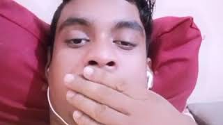 Tu pyaar hai kisi or ka