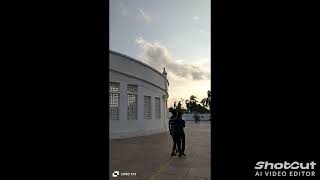 மரியே வாழ்க 7/6/2024