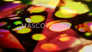 Mascot Moth  - The Intergalactic Plastic Gamalan Jam Band