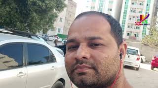 Butena  Sharjah to Arab mall vlogl
