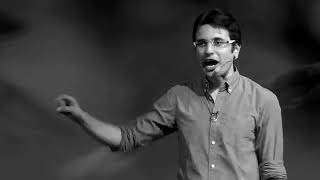 World's Best Motivational Video - By Sandeep Maheshwari I Hindi