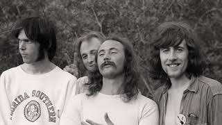 Laurel Canyon: A Place In Time - 31 March