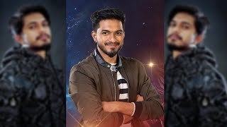 Full Screen Vertical Whatsapp Status Lyrical ❤️ Satthiyama Nan Solluren Di  ❤️ Mugen Rao