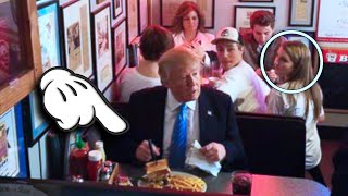 This Video Got 1.5 Million Views in a Day!