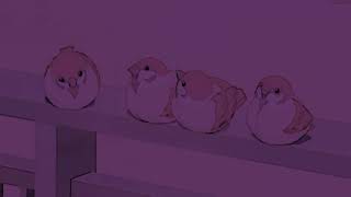young and beautiful - lana del rey (slowed)