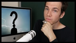 Explanation ≠ Justification