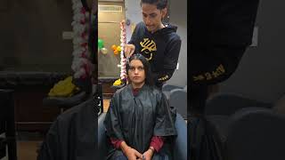 Highlight 17:16 – 22:17 from ND MAKEOVER STUDIO is live