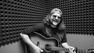 Where's the Money Lebowski? by Jerry Nerra LIVE ZESSION