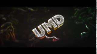 UMD Entry//Dual with @LionFx//IM BACK!// C4D: Me AE: Lion.//¿1-10?