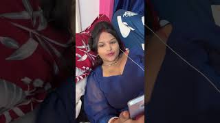 Sandhya Vlogs is live