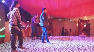 Laal Meri Pat Rakhiyo Bhalaal _@karachiUniersity_@Mcf