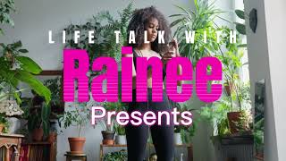 @LifeTalkwRainee presents Susosu water 💧 use CODE Raineeteam for discount