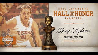 Episode #3 of  Catching Up W  Coach E   Today we catch up with of Head Coach STACY STEPHENS!