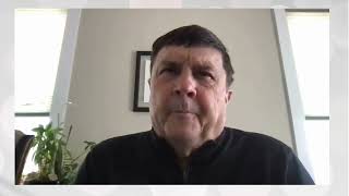 Ask The Data Doc-# 14 Syed