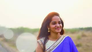 Pavan Weds Apparna || Save the Date || Ponnapalli || Events Bear