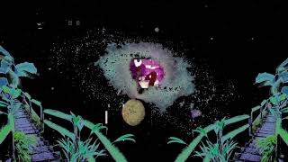 THE VENERATOR - LURCH LURK