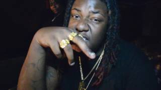 RichOverNight - Busy (Directed By @YoungBossSk8)