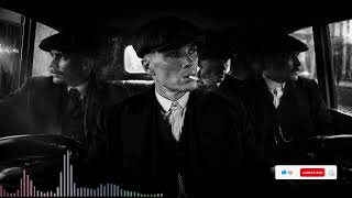 Ruthless Gentleman Playlist That Hits Different