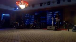 Amazing Beats ~ HSBC GSCK ANNUAL NIGHT 2017~