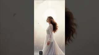 Quiet White (콰이어트 화이트)