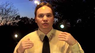 Business Attire - Dressing for Success Business Clothing