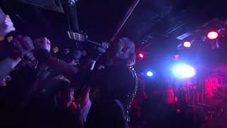 FRAMTID @ KURAWOOD kuramae 2014-3/2