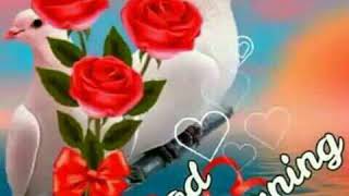 Niraj Raj WhatsApp video