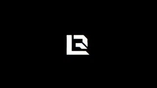 Edward Vs Fnatic ESL Pro League Season 3