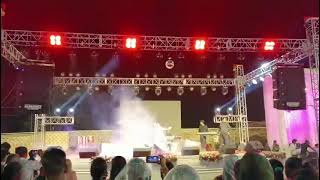 kumawat sound 7073779586