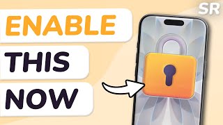 Apple's Security Feature Just Stopped the FBI