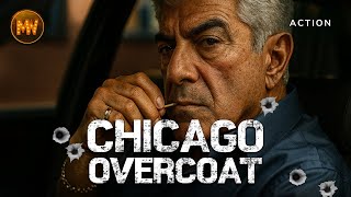 "Chicago Overcoat" – Aging Hitman vs Broken Detective – The Final Reckoning