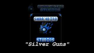Silver Guns ft. Laugh Box & 2Plane