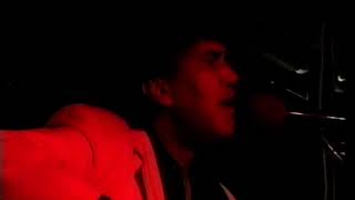 Darrell Dean Walker - Always On My Mind (Live)
