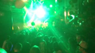 Dopakuaz - give it to me baby NYE