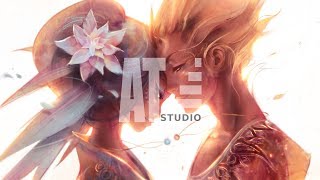 Hearts & Colors - I'm So Sorry (Lyrics)