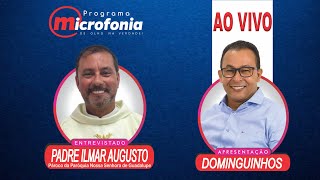 📻 Programa MICROFONIA 1248 / 2024