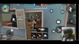 ANKIT GAMING Live Stream