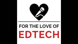 Building a Media Program with North Canton City Schools