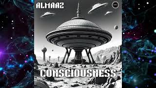 Almaaz & Metaphix - Unstable